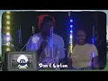 Don't Listen (Encore) || Neutron Nexus (Momocon 2024 Performance)