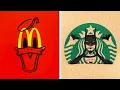 37 COOL ART IDEAS TO BOOST YOUR CREATIVE SKILLS Drawing Tricks and Animation Techniques