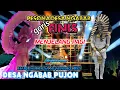 Download Lagu 🔵LIVE FINIS MENJELANG PAGI KARNAVAL HOREG HUT DESA NGABAB 23 juni 2025
