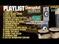 Download Lagu DANGDUT KOPLO KENDANG JAIPONG – SURATAN (FULL ALBUM COVER) Playlist 3 | #ragilpongdut  🎵