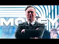 Download Lagu MONEY | Elon musk edit 🚀