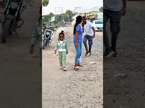 End twist |shivanya ne to mom ko sabak sikhaya #shorts #trending #love