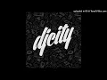 Neil Diamond - Sweet Caroline - Two Friends Remix (Intro)