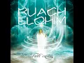 Ruach Elohim (Live)