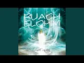 Lagu Ruach Elohim (Live)