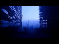 Alivvve — Nothing