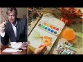 Dear Richard Madeley My art history class has become a melee of political punch-ups