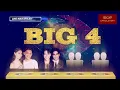 Download Lagu PBB LIVE TODAY . JUNE 25 2025