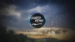 dj viral take away x kawanimerry djslowviral djenak