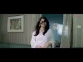 Kaisi Hai Ye Rut - Srinivas