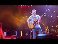 Burn, Burn, Burn | Zach Bryan Live at MetLife Stadium 7/20/2025