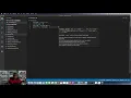 Python Programming 51 String Formatting With F-Strings