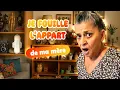 Download Lagu Épisode 313 : je fouille la maison de ma mère