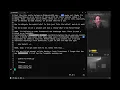 pip install -editable for PyPI org Dev