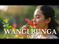 IAN – Wangi Bunga Cover