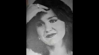 ميادة الحناوي   سيدي أنا دندنها