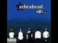 Zebrahead - Falling Apart