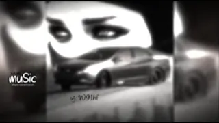 خليجي طرب   ياصبري وينك ياصبري دندنها