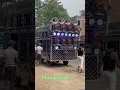 Download Lagu DJ Virat Hajipur Hindi mein DJ gana song malai music 🥰