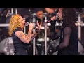 Lagu Moonspell ft. Anneke Van Giersbergen - Scorpion Flower // Luna // Raven Claws live Portugal (2010)