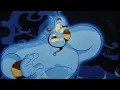 Download Lagu Aladdin (1992) original theatrical trailer [FTD-0239]