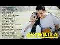 Aviwkila Full Album - Cover Lagu Jawa Akustik 2021 - Kumpulan Cover Lagu