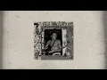 Fela Kuti - Frustration (Official Audio)