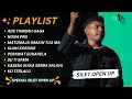 Download Lagu ADE NONA TAMBAH GAGA - SILET OPEN UP  [MUSIK TIMUR VIRAL 2025]