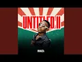 Download Lagu Inyembezi 2.0 (feat. Nande)