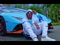 EL POTI (Yomer El Meloso) video official.