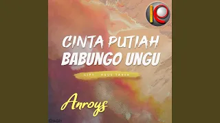 Download Cinta Putiah Babungo Ungu MP3