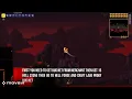 how to get demon conch in terraria 1 4 4 9