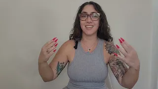 How to Promote Your Onlyfans on Twitter | Twitter Onlyfans Guide