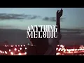 Armin Van Buuren & AVIRA Ft. Be No Rain - Hollow [Armada Music]
