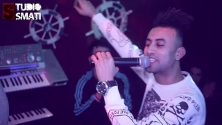 هشام سماتي مع شاب ميدو وليت ناكل ليريكا  هشام سماتي مع شاب ميدو وليت ناكل ليريكا