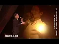 刘德华《一起走过的日子+来生缘+忘情水》三首金曲连唱！是谁的青春回来了！#music #live #中国好声音 | #音乐安利站【live】