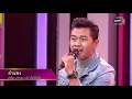 คำแพง - แซค ชุมแพ, โม (แชมป์ 9 สมัย) | ดวลเพลงชิงทุน EP.302 | one31