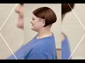 Very Best Short High Nape Shaved Bob Haircuts of Short Haircuts Choice for All Women
