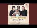 Download Lagu Poda Ni Dainang