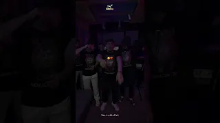 ماشي انا لي مانفهمش لكود تصميم فيديوهات Rai اكسبلور تيك توك تصميمي 