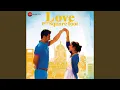 Download Lagu Raaz Apne Dil Ke (Indian)