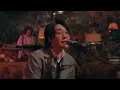 Mrs. GREEN APPLE - 04. familie from Studio Session Live #3