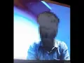 Candidate Caught cheating in interview lip sync Online Proxy Software Engineering Interview