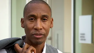 The TRAGIC Truth About Raphael Saadiq s Life - The Pain Caught Up to Him