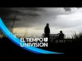Tiempo en Dallas Texas para esta manana el pronostico del martes 1 de noviembre de 2022
