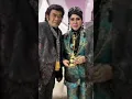 Download Lagu #pengemis buta#Rhoma ft elvy sukaesih#shorts