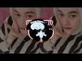 DJ LETHAL INDUSTRY REMIX SEPTI BLOODS VIRAL TIK TOK TERBARU