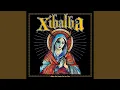 Obituary