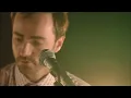 The Shins - Australia