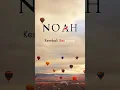 Download Lagu KEMBALI BERNYANYI - TRIBUTE TO NOAH | Lagu Bernuansa Band Noah (Bukan Band Noah) #noah #lagupop